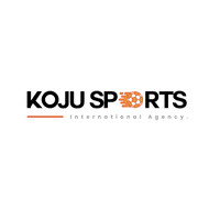 Koju Sports International Agency logo - Similar company to Ginlo.Net Gmbh