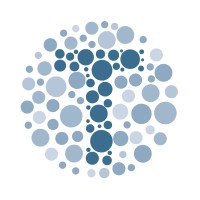 Trace Recruitment SA logo - Similar company to Linkpoint Resources