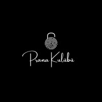 Prana Kulübü Business Networking logo - Similar company to Hexgn