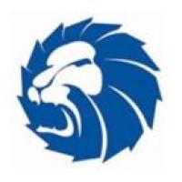 Xiamen ZL Diamond Technology Co., Ltd. logo - Similar company to Sud Verisure