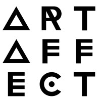 ArtAffect Event Styling Amsterdam logo - Similar company to Funk It Up! Event Styling