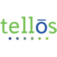 Tellos Creative