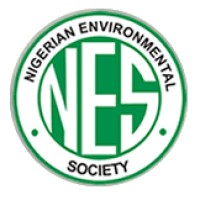 Nigerian Environmental Society-NES,FCT Chapter logo - Similar company to Circuit Pointe
