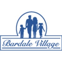 Bardale Village logo - Similar company to Benedict + Riva