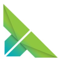 Rebbeck logo - Similar company to Pyyan.Com