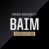 BAIM Association logo - Similar company to Purduethink Consulting