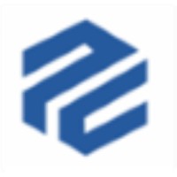 PERFORMANCE COMPOSITE INDIA PRIVATE LIMITED logo - Similar company to Maxwell Polymers Llp