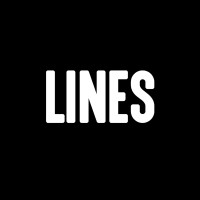 LINES logo - Similar company to Curve