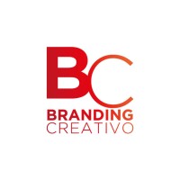 Branding Creativo logo - Similar company to Thinkup Creativos