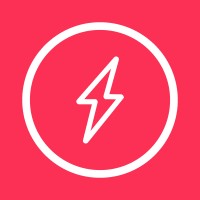 BrandStruck.co logo - Similar company to Sprintad