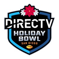 San Diego Bowl Game Association