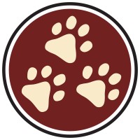 Tripawds logo - Similar company to Dogleggs