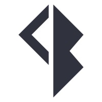 Proofmarked logo - Similar company to Sortielab