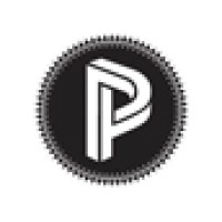 Pressure Point logo - Similar company to John West