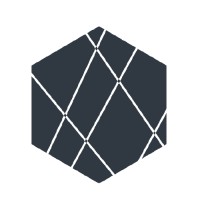 Youth Finance For Good Inc. logo - Similar company to Screenwise Eating Llc