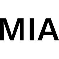 MIA Organisationsberatung GbR logo - Similar company to Ben & Töchter