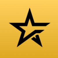 Fluye logo - Similar company to Seedhunter