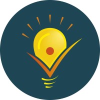 Becomingreater logo - Similar company to Spare-3D