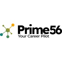 PRIME56 Consulting Ltd logo - Similar company to Mublink Technology