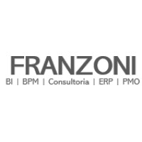 Franzoni Consultoria Em Tecnologia Da Informação