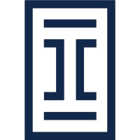 Irenic Capital Management LP logo - Similar company to Aetherion Group (Fka Ostara Calix)