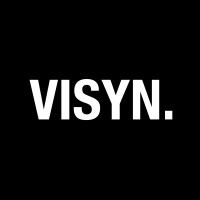 VISYN logo - Similar company to Entersity