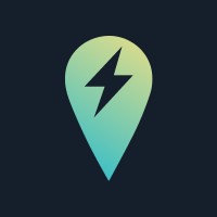 Perry Weather logo - Similar company to Black Spectacles