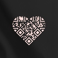 GIRLCODE® logo - Similar company to Girl Code Movement - Kenya