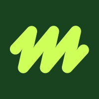 Melita POS Ltd logo - Similar company to Printvision (Uk) Ltd