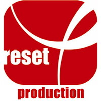 Reset Production srl logo - Similar company to Makuda
