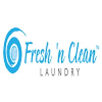 Fresh N Clean Laundry & Dry Cleaning Llc