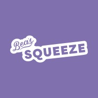 Bea's Squeeze logo - Similar company to Hey, Hei