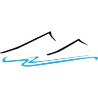 Snowy River International Inc logo - Similar company to Restiv Technology