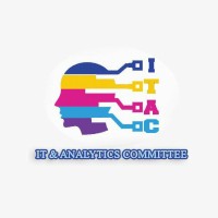 It & Analytics Committee (Itac) -Imt Ghaziabad