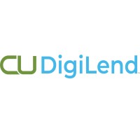 CU DigiLend logo - Similar company to Digilend Analytics And Technology Pvt. Ltd.