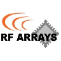 Rf Arrays Systems Pvt. Ltd.