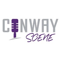 Conway Scene