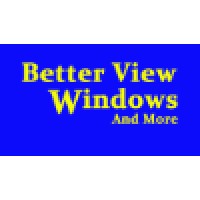Better View Windows And More
