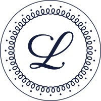 Luna Bakehouse logo - Similar company to Traffica Roading Services