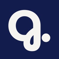 Graphite logo - Similar company to The Moneyflex Tribe