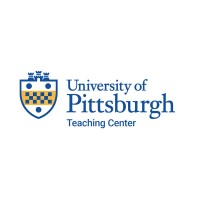 University Center for Teaching and Learning logo - Similar company to University Of Texas At Austin Center For Teaching And Learning