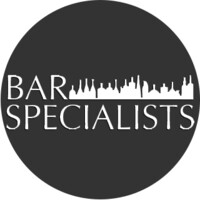 BAR SPECIALISTS LTD logo - Similar company to Barserve Co Ltd