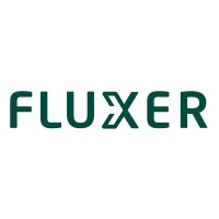 Fluxer ApS logo - Similar company to Corelation Software