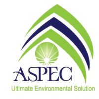 ASPEC Group logo - Similar company to Advert Leap