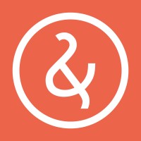 Vans and Friends logo - Similar company to Camp & Work