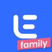 lemlist family logo - Similar company to Lemcal