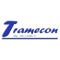 Tramecon (Pty) Ltd logo - Similar company to Renstar Group