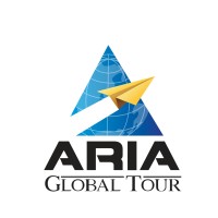 Aria Global Tour logo - Similar company to Effective Public Communication Indonesia