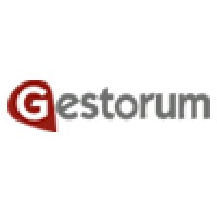 Gestorum logo - Similar company to Nextium