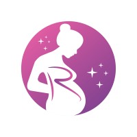 ReproArt Fertility logo - Similar company to Novulo